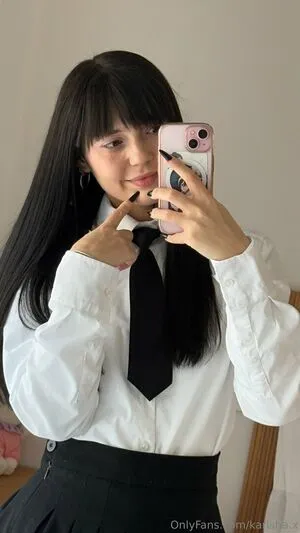 karisha.x OnlyFans Leaked Free Thumbnail Picture - #NQL0RBhQQC