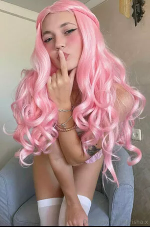 karisha.x OnlyFans Leaked Free Thumbnail Picture - #OYiLrVeVUB