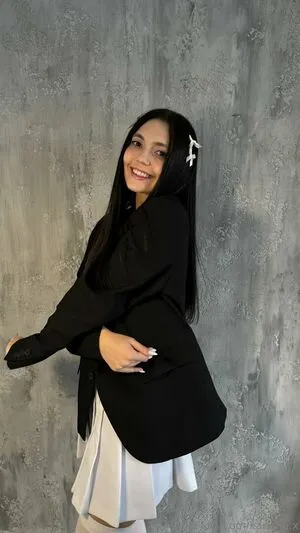 karisha.x OnlyFans Leaked Free Thumbnail Picture - #OfsKErSjYD