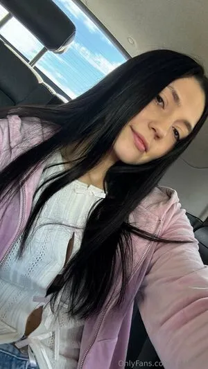 karisha.x OnlyFans Leaked Free Thumbnail Picture - #OnEYLvgLj8