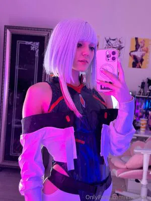 karisha.x OnlyFans Leaked Free Thumbnail Picture - #R48DPkTiRm