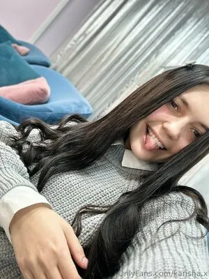 karisha.x OnlyFans Leaked Free Thumbnail Picture - #SCmeClsFGm