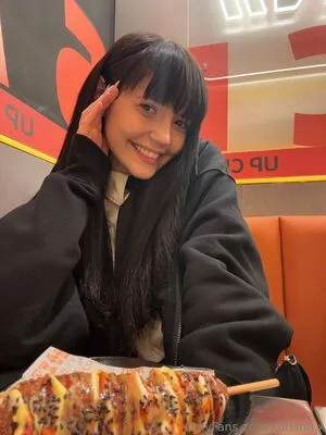 karisha.x OnlyFans Leaked Free Thumbnail Picture - #TkluVsTa89