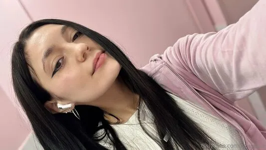 karisha.x OnlyFans Leaked Free Thumbnail Picture - #UMlWiVy33M