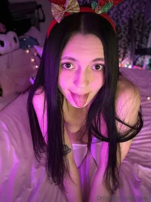 karisha.x OnlyFans Leaked Free Thumbnail Picture - #URveFUlT2M