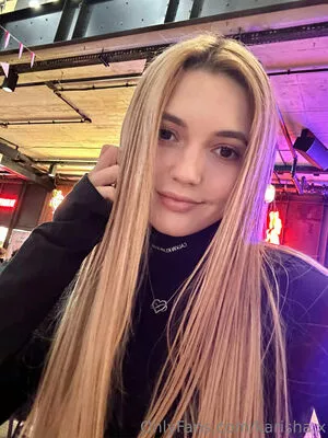 karisha.x OnlyFans Leaked Free Thumbnail Picture - #VWW0ZvC8c3