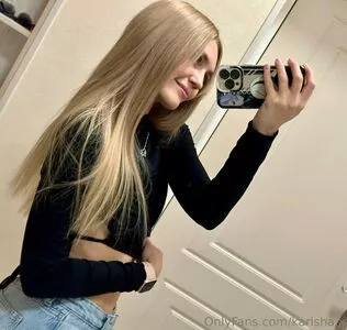 karisha.x OnlyFans Leaked Free Thumbnail Picture - #VcdrWb4SKi