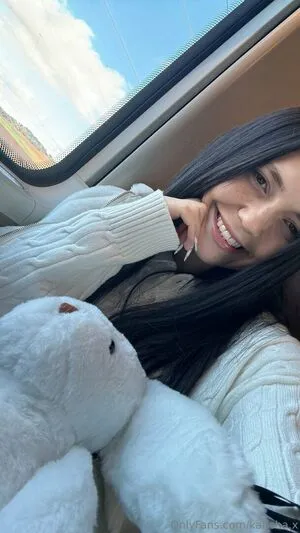 karisha.x OnlyFans Leaked Free Thumbnail Picture - #W2Sb8bREJy