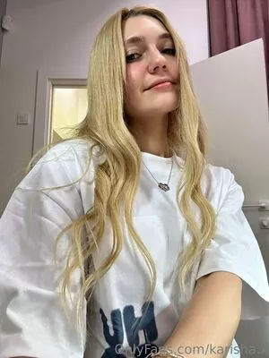 karisha.x OnlyFans Leaked Free Thumbnail Picture - #Zr36JYqyZA