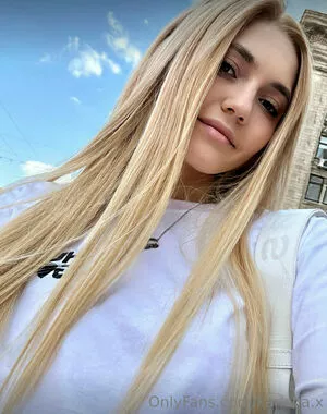 karisha.x OnlyFans Leaked Free Thumbnail Picture - #b0NAPIGQvh