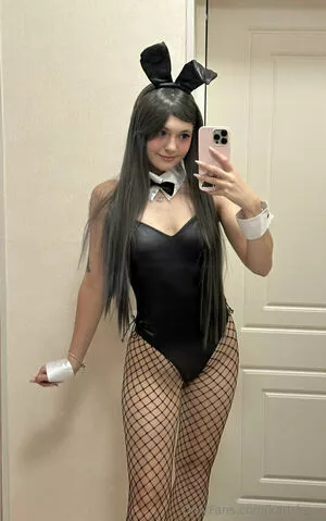 karisha.x OnlyFans Leaked Free Thumbnail Picture - #b9DxVvX0vo