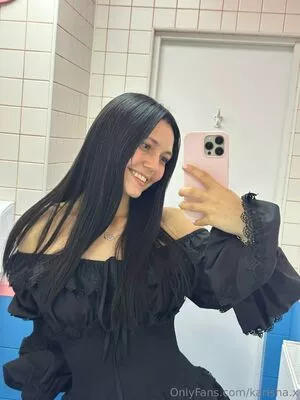 karisha.x OnlyFans Leaked Free Thumbnail Picture - #bcWVS6fb3y