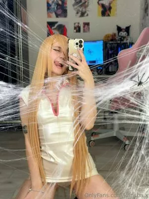 karisha.x OnlyFans Leaked Free Thumbnail Picture - #bmYhDSYgtS
