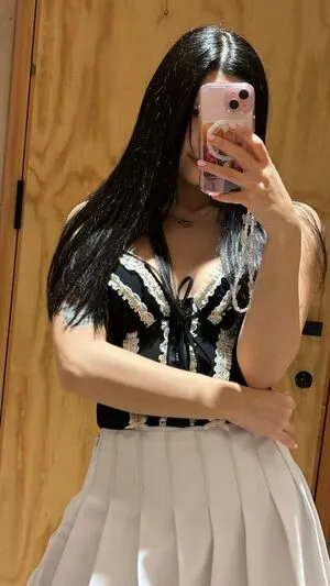 karisha.x OnlyFans Leaked Free Thumbnail Picture - #byBfuLNOQc