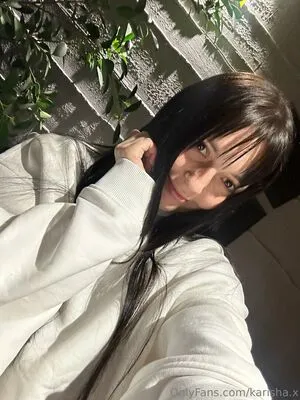 karisha.x OnlyFans Leaked Free Thumbnail Picture - #drdmyHM2q9
