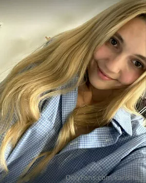 karisha.x OnlyFans Leaked Free Thumbnail Picture - #hJrLYZdgei