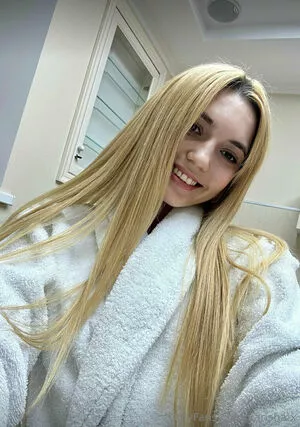 karisha.x OnlyFans Leaked Free Thumbnail Picture - #hsMLe6rfvX