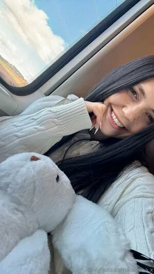 karisha.x OnlyFans Leaked Free Thumbnail Picture - #iAk9xmtYkm