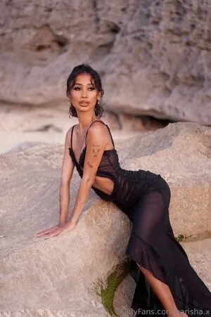 karisha.x OnlyFans Leaked Free Thumbnail Picture - #j68HuaIZ1s