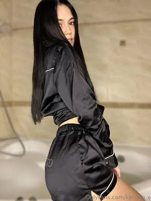 karisha.x OnlyFans Leaked Free Thumbnail Picture - #j7ENtkqqOw