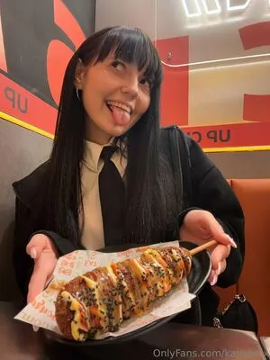 karisha.x OnlyFans Leaked Free Thumbnail Picture - #jHc4c9LsR5