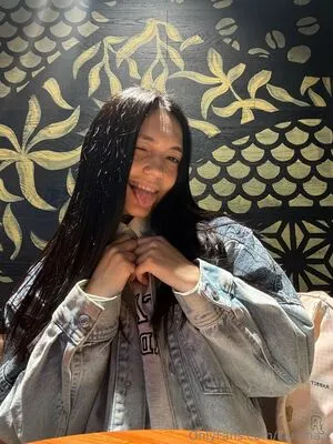 karisha.x OnlyFans Leaked Free Thumbnail Picture - #jSU58XVQ11