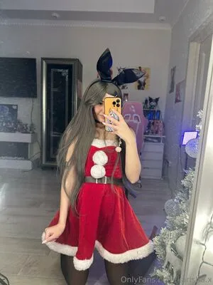 karisha.x OnlyFans Leaked Free Thumbnail Picture - #jqa33P1vjJ