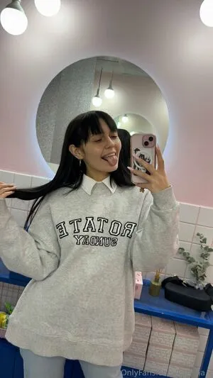 karisha.x OnlyFans Leaked Free Thumbnail Picture - #m21TxkLVuQ