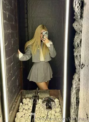 karisha.x OnlyFans Leaked Free Thumbnail Picture - #nLmyCbBjgm