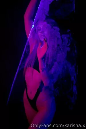 karisha.x OnlyFans Leaked Free Thumbnail Picture - #nb0X9R33Yg