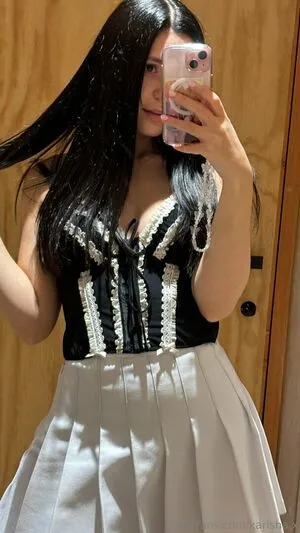 karisha.x OnlyFans Leaked Free Thumbnail Picture - #pWONzEWz79