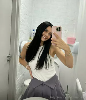 karisha.x OnlyFans Leaked Free Thumbnail Picture - #qGZPqlsDNs