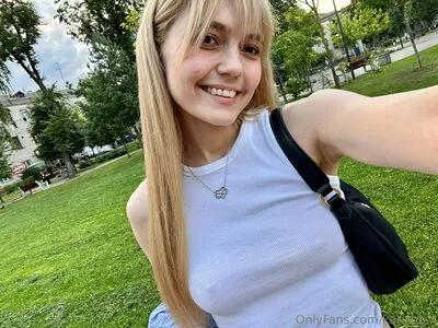 karisha.x OnlyFans Leaked Free Thumbnail Picture - #qkPpywiFoq