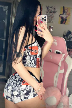 karisha.x OnlyFans Leaked Free Thumbnail Picture - #rQHaUKhncF