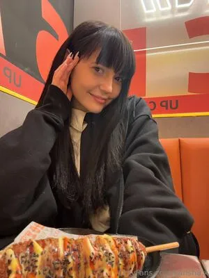 karisha.x OnlyFans Leaked Free Thumbnail Picture - #rUjwCsiK0L