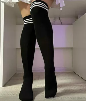 karisha.x OnlyFans Leaked Free Thumbnail Picture - #sXp9a15slR