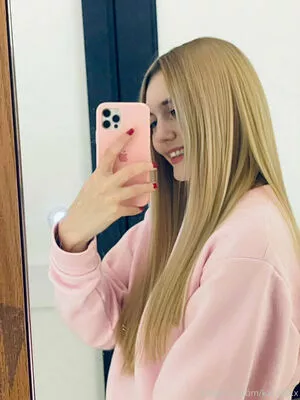 karisha.x OnlyFans Leaked Free Thumbnail Picture - #vRjh1KSmiL