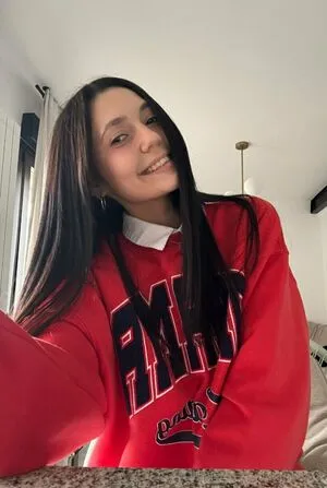 karisha.x OnlyFans Leaked Free Thumbnail Picture - #vUJW7n444T