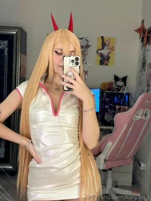 karisha.x OnlyFans Leaked Free Thumbnail Picture - #wGllPnbtnH