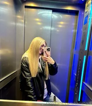 karisha.x OnlyFans Leaked Free Thumbnail Picture - #xj3QzgVrQh
