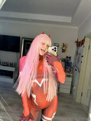 karisha.x OnlyFans Leaked Free Thumbnail Picture - #yHP09JZEbu