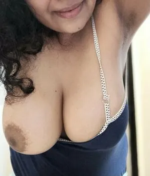 Karishma OnlyFans Leaked Free Thumbnail Picture - #r4c58d4wth