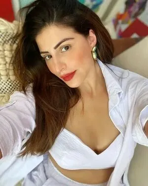 Karishma Kotak OnlyFans Leaked Free Thumbnail Picture - #2BqgrhOx3A