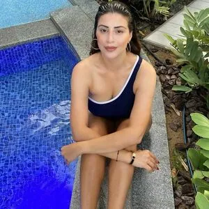 Karishma Kotak OnlyFans Leaked Free Thumbnail Picture - #2ENXSMns68