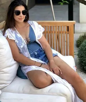 Karishma Kotak OnlyFans Leaked Free Thumbnail Picture - #2YqD6ECC9o