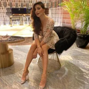 Karishma Kotak OnlyFans Leaked Free Thumbnail Picture - #7OHA6JPZoL