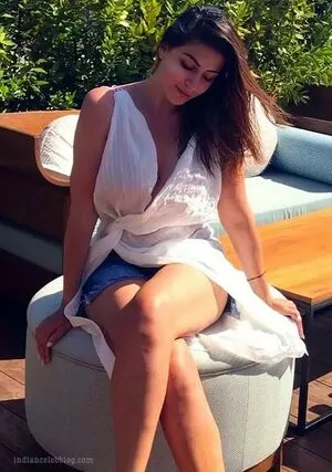 Karishma Kotak OnlyFans Leaked Free Thumbnail Picture - #98asEY9nso