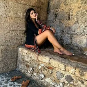 Karishma Kotak OnlyFans Leaked Free Thumbnail Picture - #JpKZePJBK7