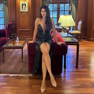 Karishma Kotak OnlyFans Leaked Free Thumbnail Picture - #OqLxWDs34j