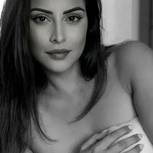 Karishma Kotak OnlyFans Leaked Free Thumbnail Picture - #Ox6qGpoWmJ